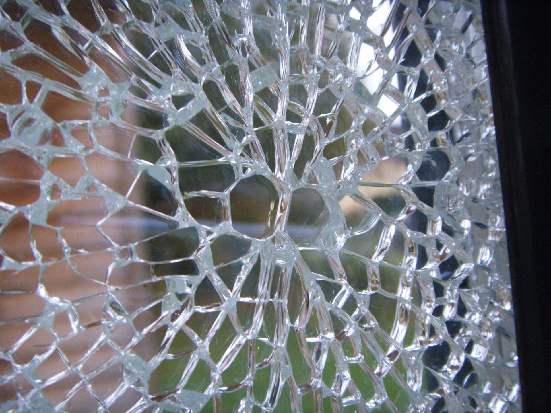 Schadensbilder